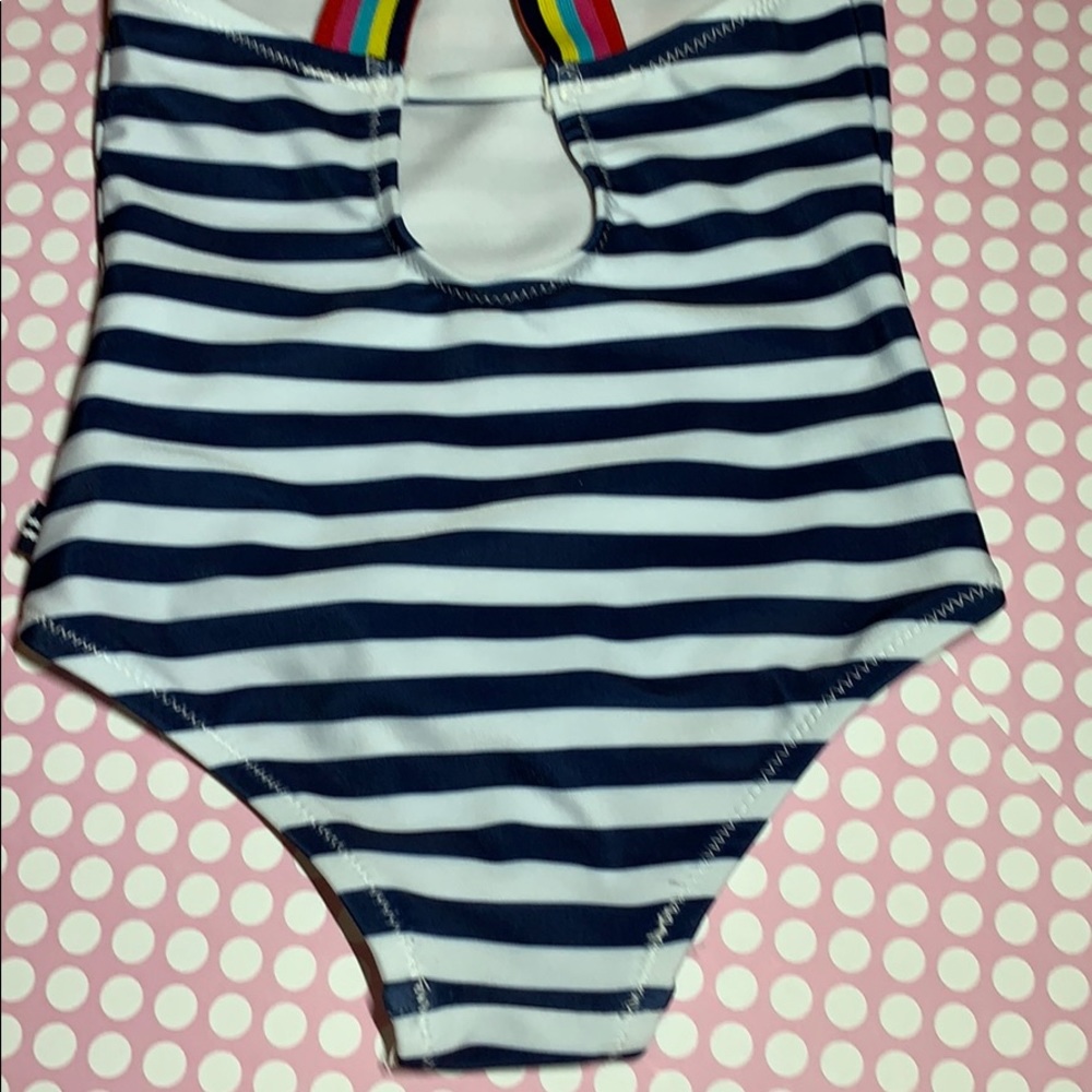 Nautica One Piece - Picture 5 of 6